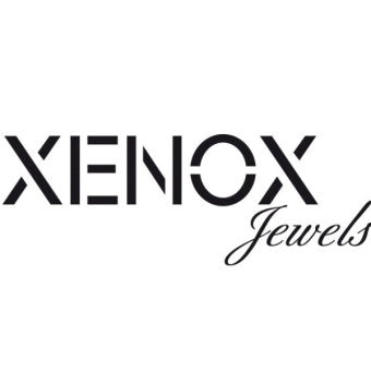 XENOX Armbänder