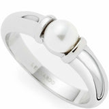 LEONARDO Ring 17 Almina 023538