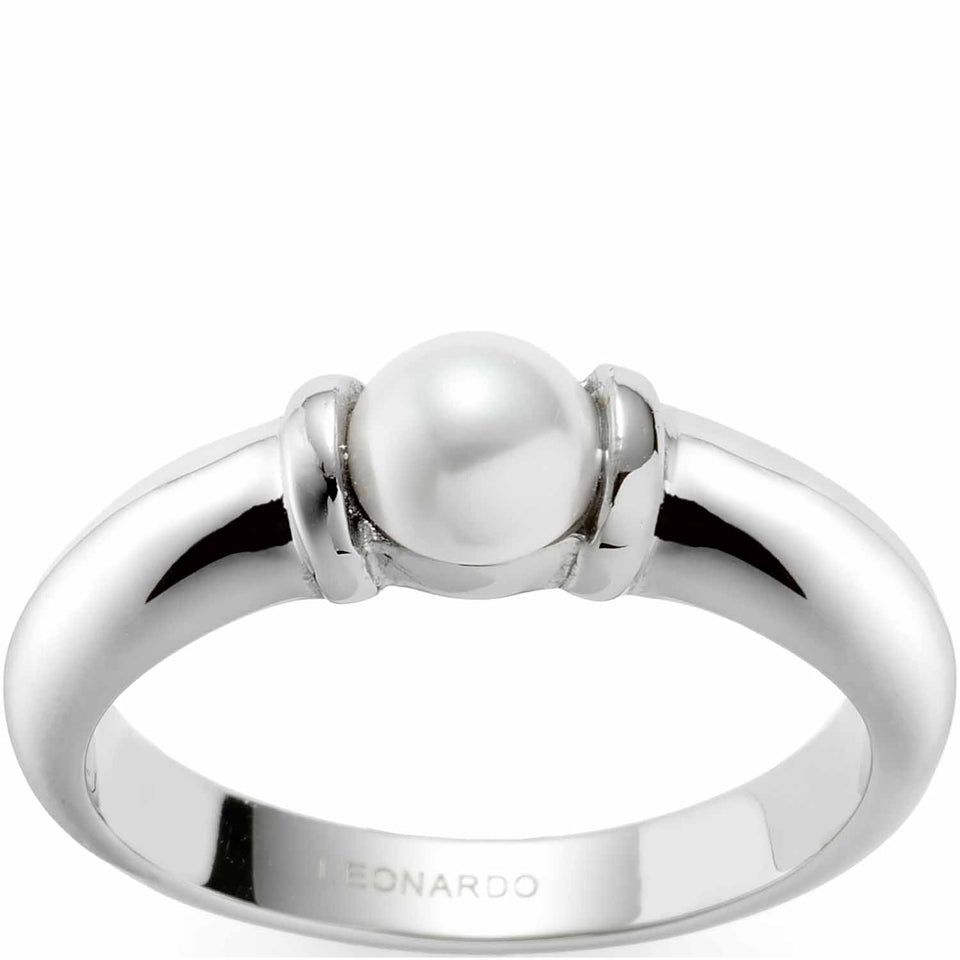 LEONARDO Ring 17 Almina 023538