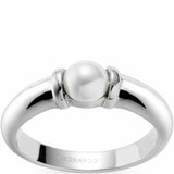 LEONARDO Ring 17 Almina 023538