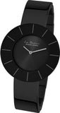 Jacques Lemans Damenuhr La Passion LP-128e