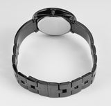 Jacques Lemans Damenuhr La Passion LP-128e