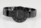 Jacques Lemans Damenuhr La Passion LP-128e