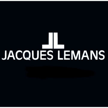 Jacques Lemans