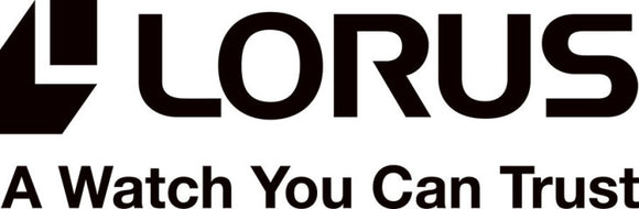 Lorus Uhren