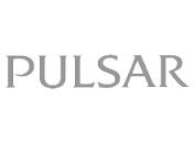 PULSAR Uhren