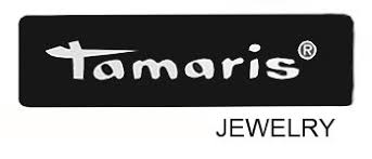TAMARIS Schmuck