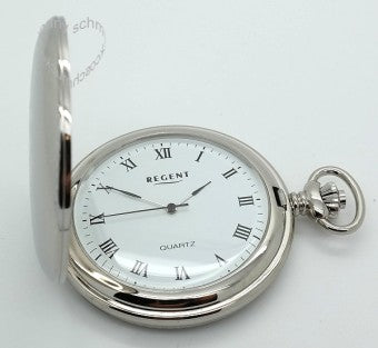 Taschenuhren