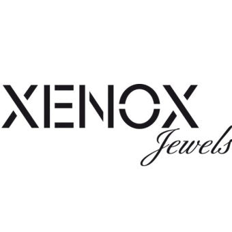 XENOX Ketten