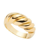 LEONARDO Ring 17 Giro 022162