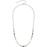 LEONARDO Halskette 45 gold Babsi 024313