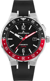 Jacques Lemans Hybromatic 1-2109A