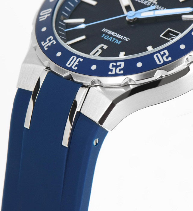 Jacques Lemans Hybromatic 1-2109C