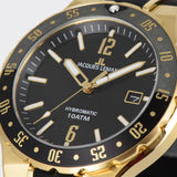 Jacques Lemans Hybromatic 1-2109E