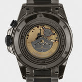 Jacques Lemans Hybromatic LTD 129/999 1-2222A