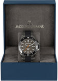 Jacques Lemans Hybromatic LTD 129/999 1-2222A
