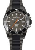 Jacques Lemans Hybromatic LTD 129/999 1-2222A