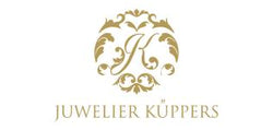 juwelier-kueppers