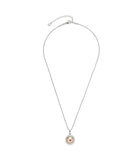 LEONARDO Jewels Halskette Marlena 021532