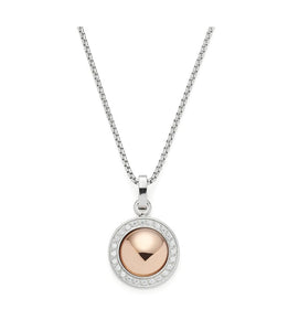 LEONARDO Jewels Halskette Marlena 021532