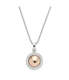 LEONARDO Jewels Halskette Marlena 021532