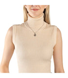 LEONARDO Jewels Halskette Marlena 021532