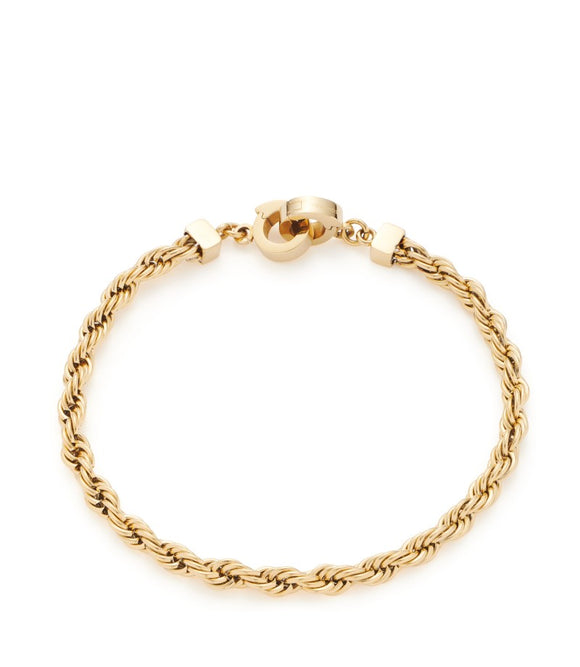 Leonardo Jewels Armband Cordula Clip&Mix 021803
