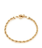 Leonardo Jewels Armband Cordula Clip&Mix 021803