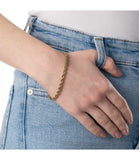 Leonardo Jewels Armband Cordula Clip&Mix 021803