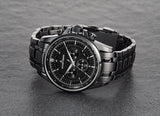 Jacques Lemans Chronograph Liverpool 1-1799zd