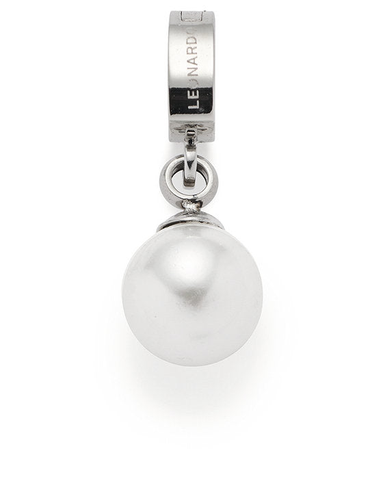LEONARDO Jewels Anhänger Coco Clip&Mix 017986