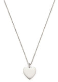 LEONARDO Jewels Halskette Coletta 019621