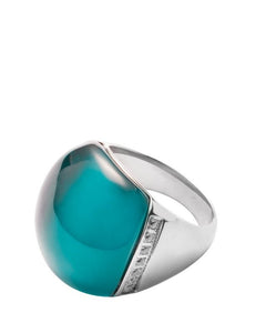 Leonardo Ring 18 Casoli 016496