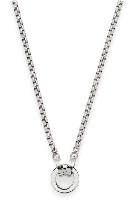 LEONARDO Jewels Halskette (50cm) Vittoria Clip&Mix) 017085