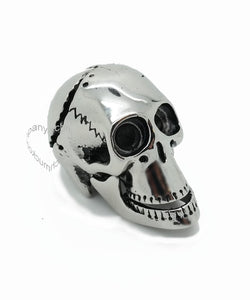 SURVIVE Anhänger SKULL Totenkopf 753275