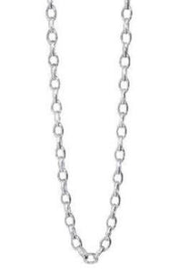 Dream Charms Halskette 70cm DC-K03.70