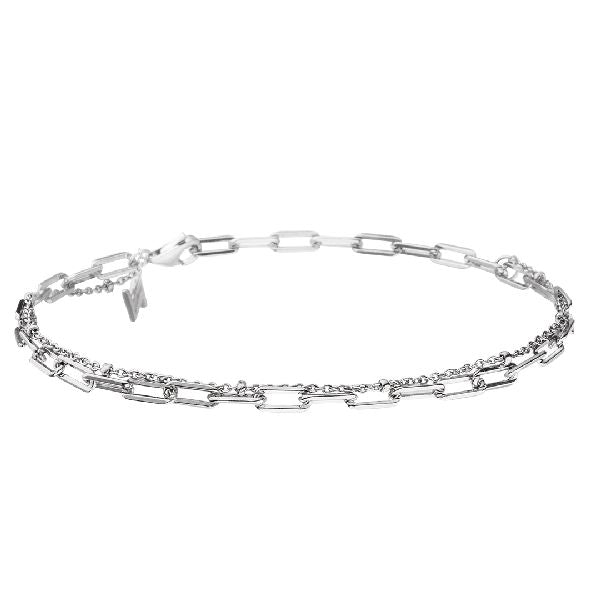 NANA KAY Armband Vivid Chains ST1955