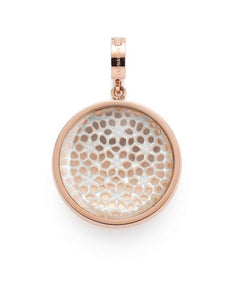 LEONARDO Jewels Anhänger Evelina Darlins 017024