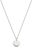 LEONARDO Jewels Halskette Tessa 019600