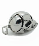 SURVIVE Anhänger SKULL Totenkopf 753275